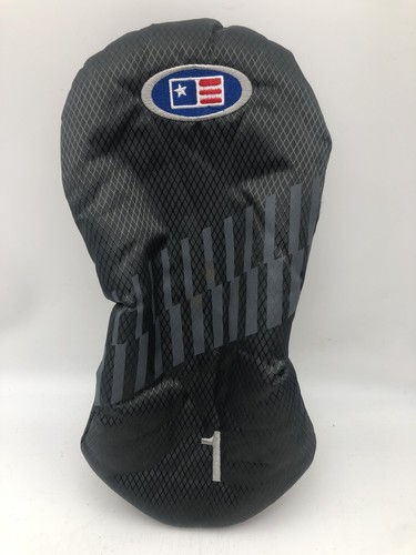 Kids 15s driver - us,