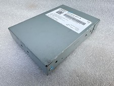 Audi Q7 4L 2007 TV Tuner