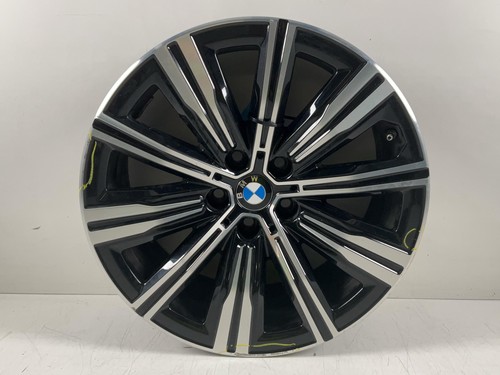 Felge alu bmw - bmw, 3er
