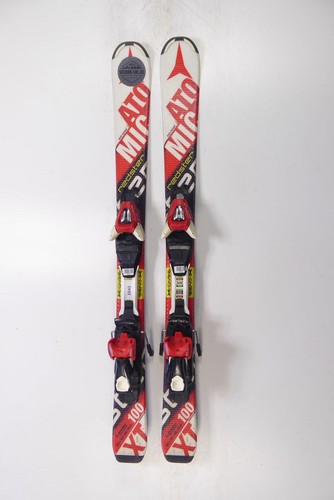 Atomic redster kinder ski - redster, kinder-ski
