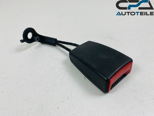 Opel vectra gurt gurtschloss - c,