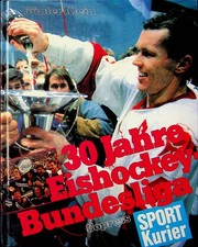Sport Kurier 30 Jahre Deutsche