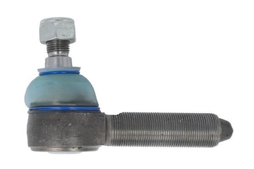 Reinhoch rh52 a207 - reinhoch, rh52-a207