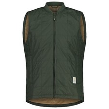 Maloja MoosbergM. Primaloft