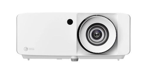Optoma uhz35 kompakter - uhz35, 4k