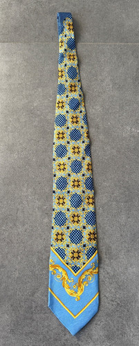 Gianni versace vintage - gianni,