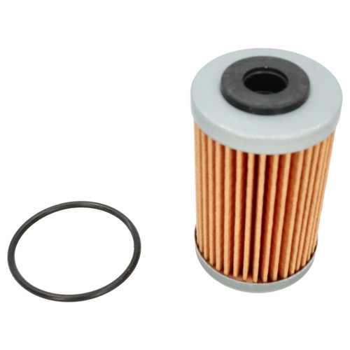 ölfilter für ktm exc 250 - Ölfilter,