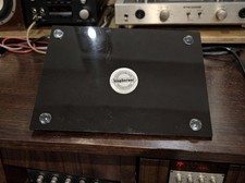 BIOPHOTONE GERÄTE-HARMONIZER