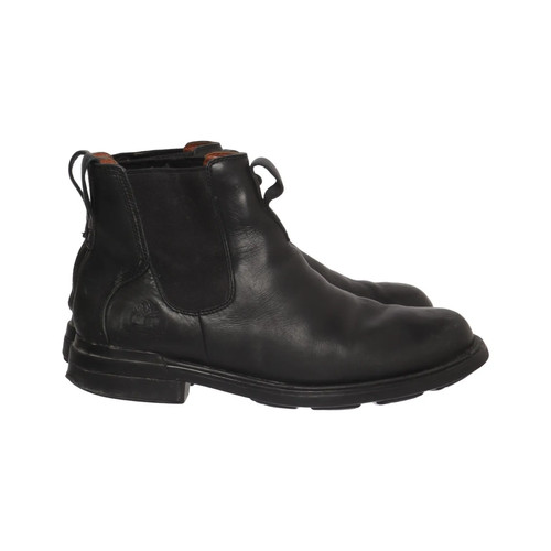 Timberland chelsea boots - timberland,,