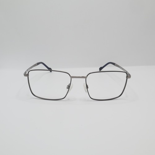 Brille titanflex 820897 - titanflex, 30