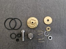 Nilfisk Alto Reparatursatz