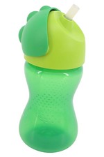 Avent kinder trinkflasche - kinder,