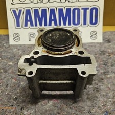 Yamaha Yzfr125 Yzf125r