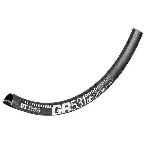 Swiss felge 531 29 - dt, gr