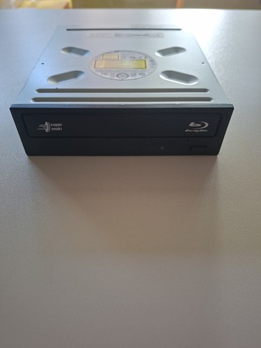Bh16ns55 sata blu ray - sata, blu-ray