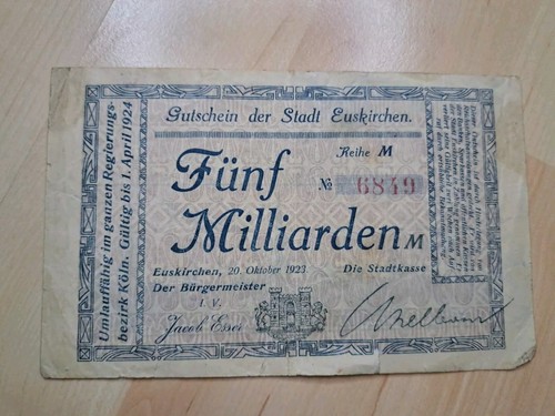Milliarden reichsmark - milliarden,
