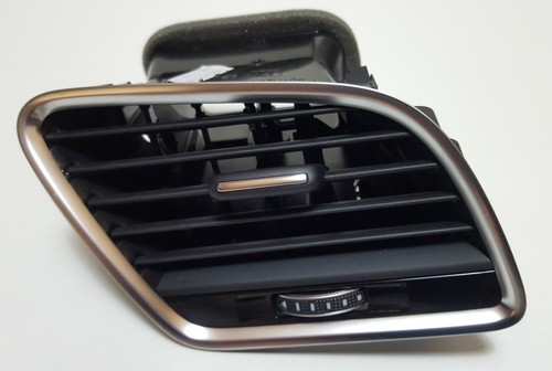 Audi 8u - ,