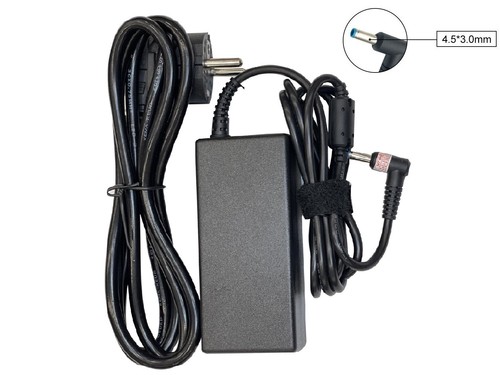 65w adapter netzteil - 65w,
