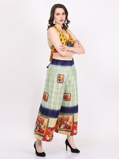 Damen Übergröße Thai