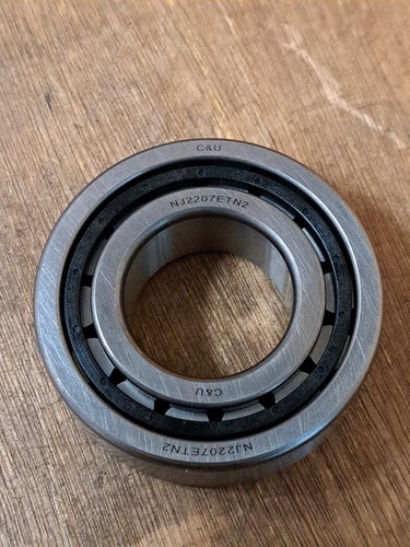 Lager zylinderrolle für - lager-zylinderrolle,