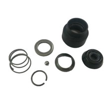 Bohrfutter für Bosch PBH12VRE PBH14-E PBH16 PBH16-2 PBH20RE PBH200 PBH200E