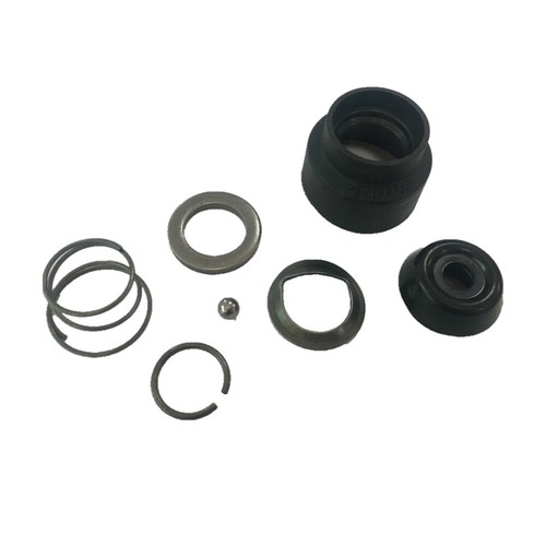 Bohrfutter für bosch pbh12vre - bosch,