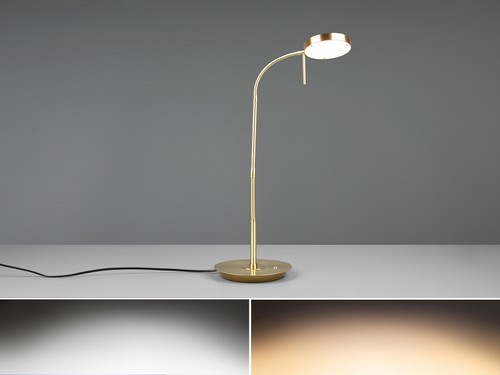 Led stehleuchten - led,