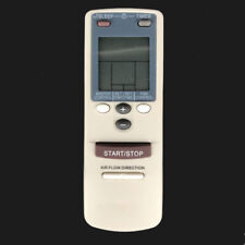 Neu Ersatz AR-AB8 für FUJITSU