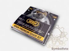 AFAM Kettenkit/Kettensatz für