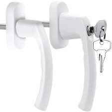 FENSTERGRIFF Aluminium Griff