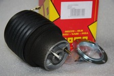 Momo Lenkradnabe C2304 für