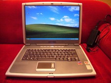 Medion MD 95400  WIM 2050