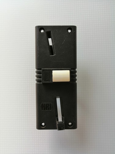 Midi frontplatte mit - midi,