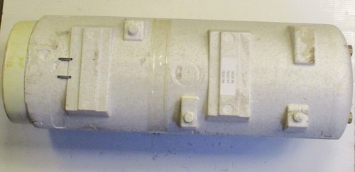 Viessmann 7828196 speicher mit - 7828196,