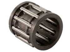 Pleuel Kolbenbolzenlager