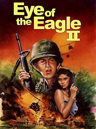 Verraten vietnam dvd - vietnam,
