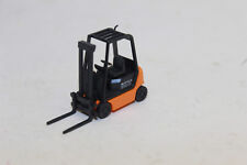 Wiking 664 01 gabelstapler