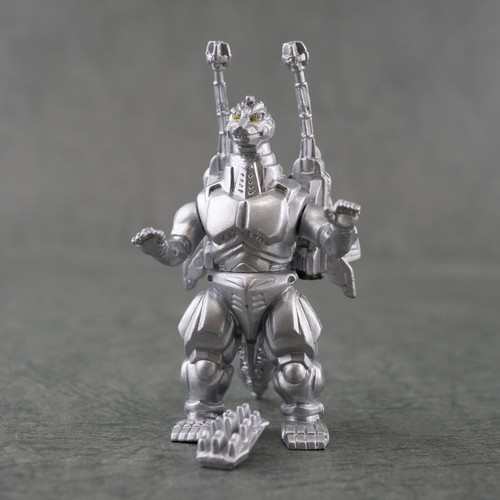 F99 064 bandai gashapon - #f99-064,