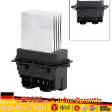 Heizungsgebläsemotor