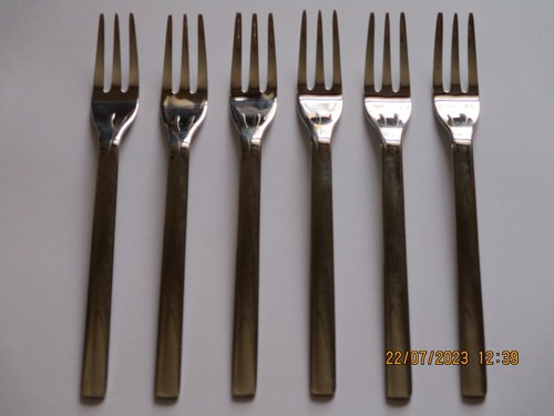 Wmf besteck habitum - wmf,