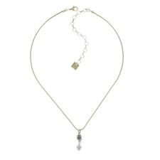 Konplott Kette Collier