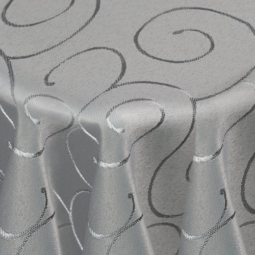 Ornamente kringel damast - ornamente,