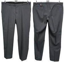 NEU Kurzgröße Herren