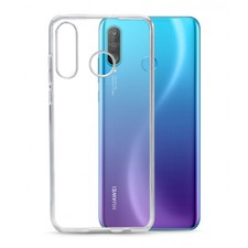 TPU Hülle Huawei P30 lite P30