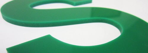 Aufbau und - aufbau-,