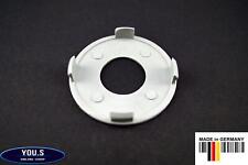 1 Nabenkappe Nabendeckel ohne