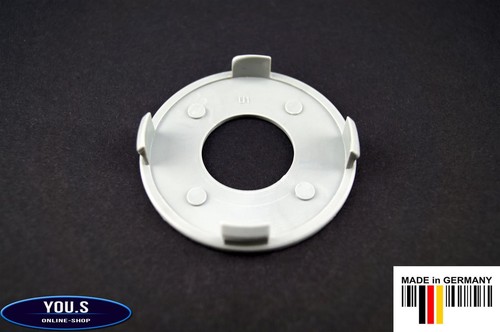 Nabenkappe nabendeckel ohne - 1,