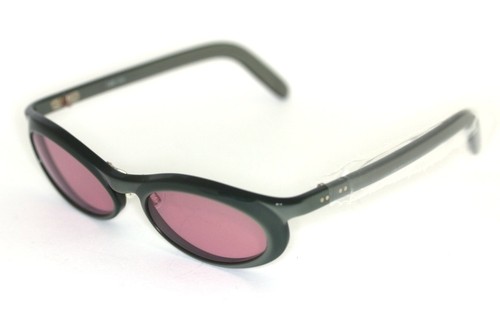 Eye i600 012 sonnenbrille - i600,