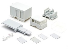 MEK HEK - MAN TGL GW San