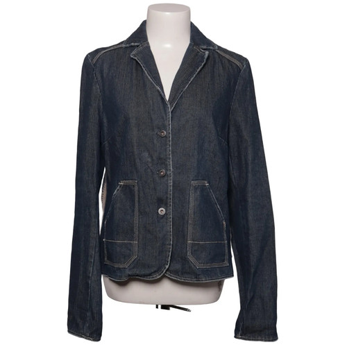 Guess jeansjacke damen - guess,,